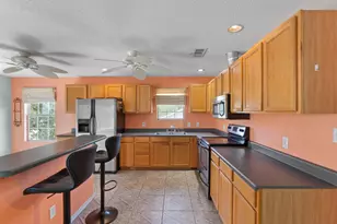 3034 Bay St, Gulf Breeze, FL 32563 - Photo 9