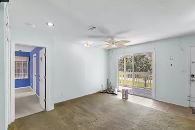 3034 Bay Street, Gulf Breeze, FL 32563 - Photo 11