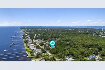 3034 Bay Street, Gulf Breeze, FL 32563 - Photo 33