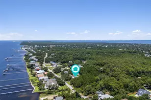 3034 Bay St, Gulf Breeze, FL 32563 - Photo 33