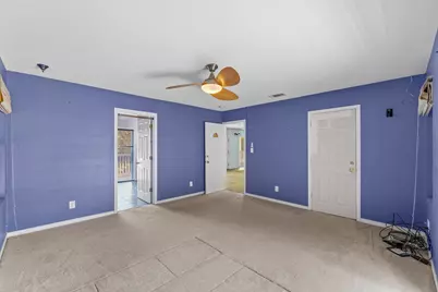 3034 Bay Street, Gulf Breeze, FL 32563 - Photo 15