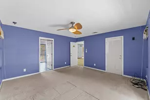 3034 Bay St, Gulf Breeze, FL 32563 - Photo 15