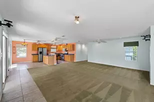 3034 Bay St, Gulf Breeze, FL 32563 - Photo 5