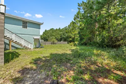 3034 Bay Street, Gulf Breeze, FL 32563 - Photo 29