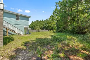 3034 Bay St, Gulf Breeze, FL 32563 - Photo 29