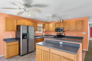 3034 Bay St, Gulf Breeze, FL 32563 - Photo 11
