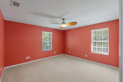 3034 Bay Street, Gulf Breeze, FL 32563 - Photo 25