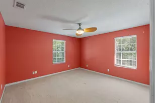 3034 Bay St, Gulf Breeze, FL 32563 - Photo 25