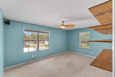 3034 Bay Street, Gulf Breeze, FL 32563 - Photo 25