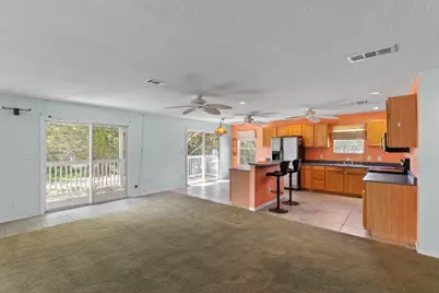 3034 Bay Street, Gulf Breeze, FL 32563 - Photo 7