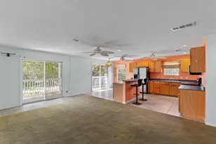 3034 Bay St, Gulf Breeze, FL 32563 - Photo 7