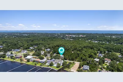 3034 Bay Street, Gulf Breeze, FL 32563 - Photo 31
