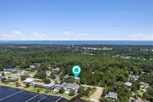 3034 Bay St, Gulf Breeze, FL 32563 - Photo 31