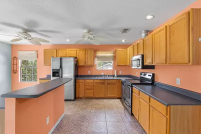 3034 Bay Street, Gulf Breeze, FL 32563 - Photo 17