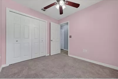 200 Wainwright Drive, Crestview, FL 32539 - Photo 7