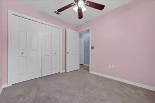 200 Wainwright Dr, Crestview, FL 32539 - Photo 7