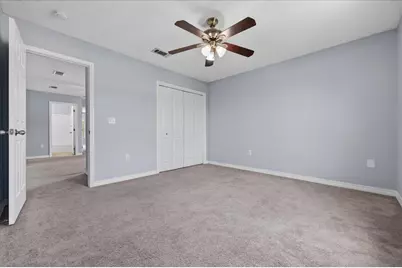 200 Wainwright Drive, Crestview, FL 32539 - Photo 41