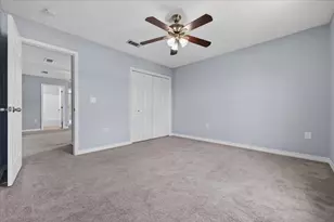 200 Wainwright Dr, Crestview, FL 32539 - Photo 41