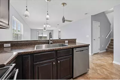 200 Wainwright Drive, Crestview, FL 32539 - Photo 13