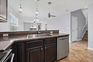 200 Wainwright Dr, Crestview, FL 32539 - Photo 13