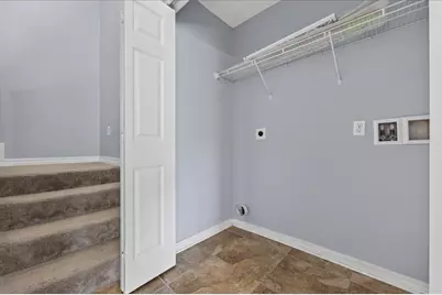 200 Wainwright Drive, Crestview, FL 32539 - Photo 29