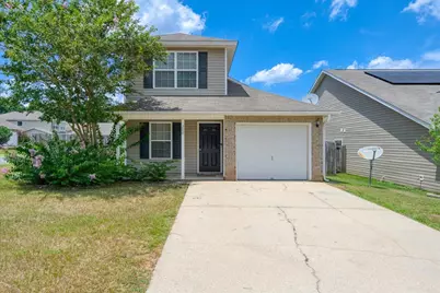 200 Wainwright Drive, Crestview, FL 32539 - Photo 1