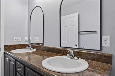 200 Wainwright Drive, Crestview, FL 32539 - Photo 27