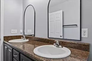 200 Wainwright Dr, Crestview, FL 32539 - Photo 27