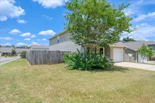 200 Wainwright Dr, Crestview, FL 32539 - Photo 3