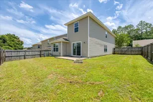 200 Wainwright Dr, Crestview, FL 32539 - Photo 43