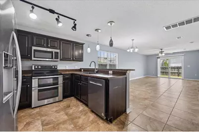 200 Wainwright Drive, Crestview, FL 32539 - Photo 9