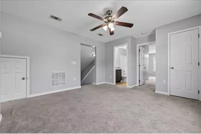 200 Wainwright Drive, Crestview, FL 32539 - Photo 33