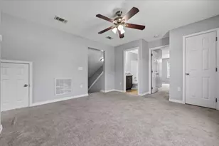 200 Wainwright Dr, Crestview, FL 32539 - Photo 33