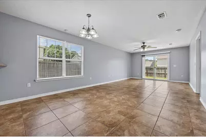 200 Wainwright Drive, Crestview, FL 32539 - Photo 15