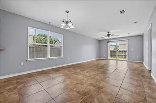 200 Wainwright Dr, Crestview, FL 32539 - Photo 15