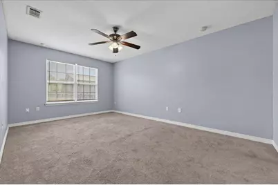 200 Wainwright Drive, Crestview, FL 32539 - Photo 19