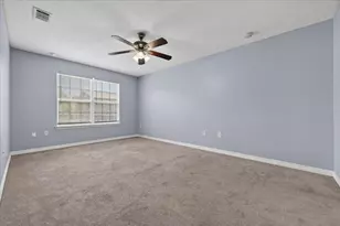 200 Wainwright Dr, Crestview, FL 32539 - Photo 19