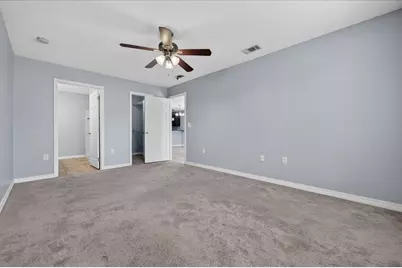 200 Wainwright Drive, Crestview, FL 32539 - Photo 21