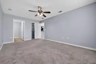 200 Wainwright Dr, Crestview, FL 32539 - Photo 21