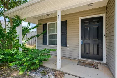 200 Wainwright Drive, Crestview, FL 32539 - Photo 5