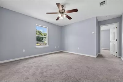 200 Wainwright Drive, Crestview, FL 32539 - Photo 31
