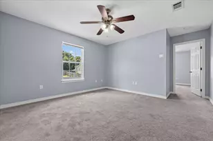 200 Wainwright Dr, Crestview, FL 32539 - Photo 31