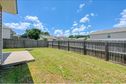 200 Wainwright Drive, Crestview, FL 32539 - Photo 45