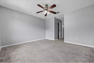 200 Wainwright Drive, Crestview, FL 32539 - Photo 39