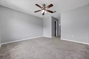 200 Wainwright Dr, Crestview, FL 32539 - Photo 39