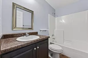 200 Wainwright Dr, Crestview, FL 32539 - Photo 35