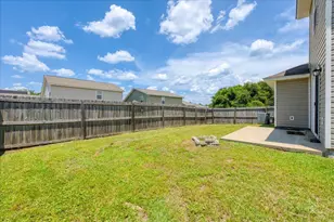200 Wainwright Dr, Crestview, FL 32539 - Photo 47