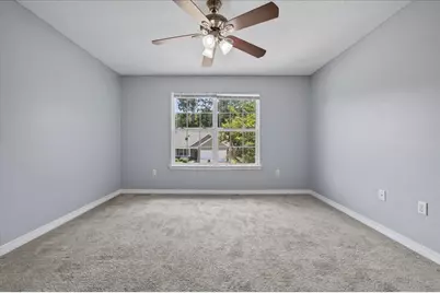 200 Wainwright Drive, Crestview, FL 32539 - Photo 37