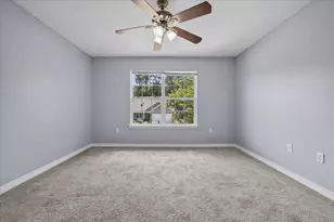 200 Wainwright Dr, Crestview, FL 32539 - Photo 37