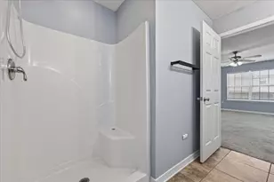 200 Wainwright Dr, Crestview, FL 32539 - Photo 25
